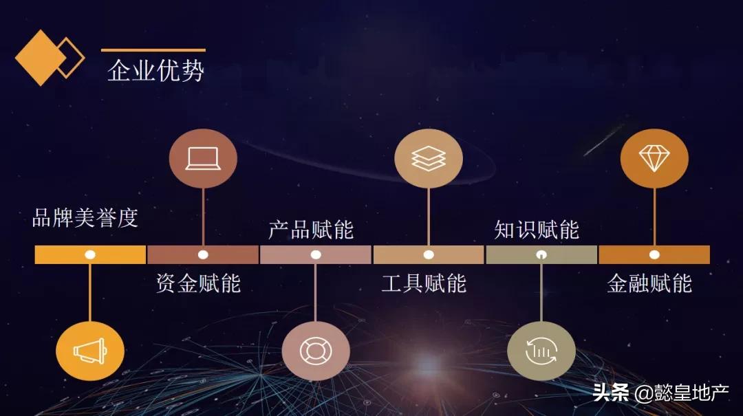 鎳跨殗鍦颁骇鐗硅鍔犵洘,鎳跨殗鍦颁骇绛剧害浠紡