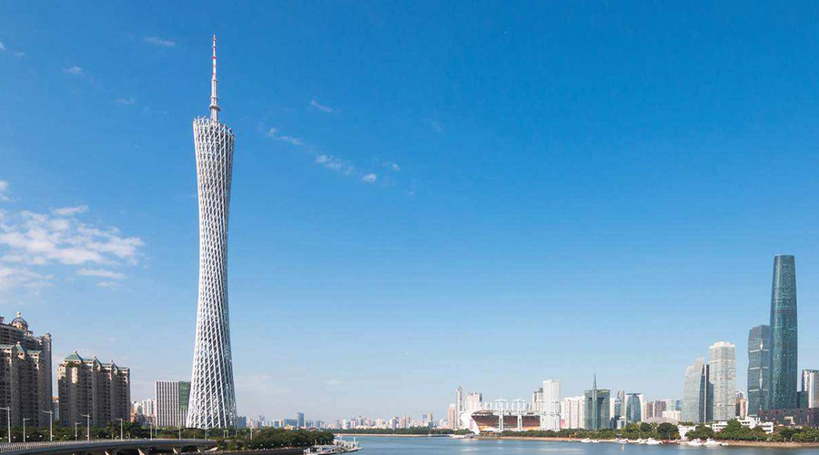 化妆品厂家代加工前景怎么样,做化妆品代加工怎么选品牌