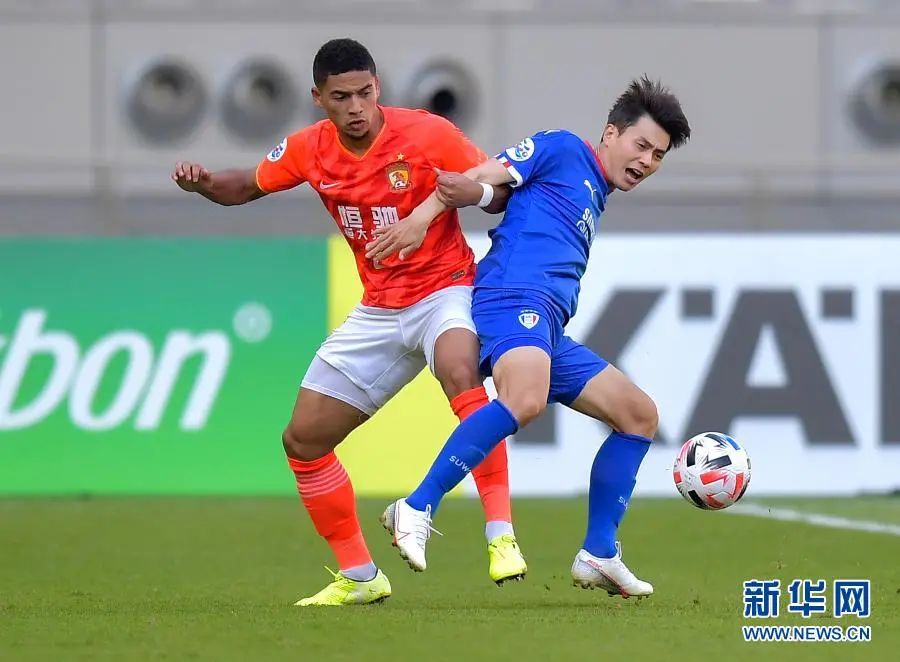 恒大集团现状带来什么影响,恒大集团现状和危机