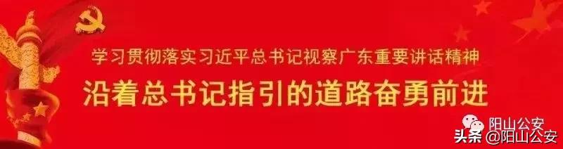 安定类安眠药中毒特效解毒药,安眠药和头孢过量吃后遗症