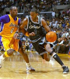 t-mac麦迪球鞋,t-mac麦迪传奇