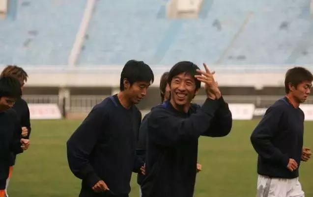 王宝山陕西足球,陕西省第一国脚王宝山