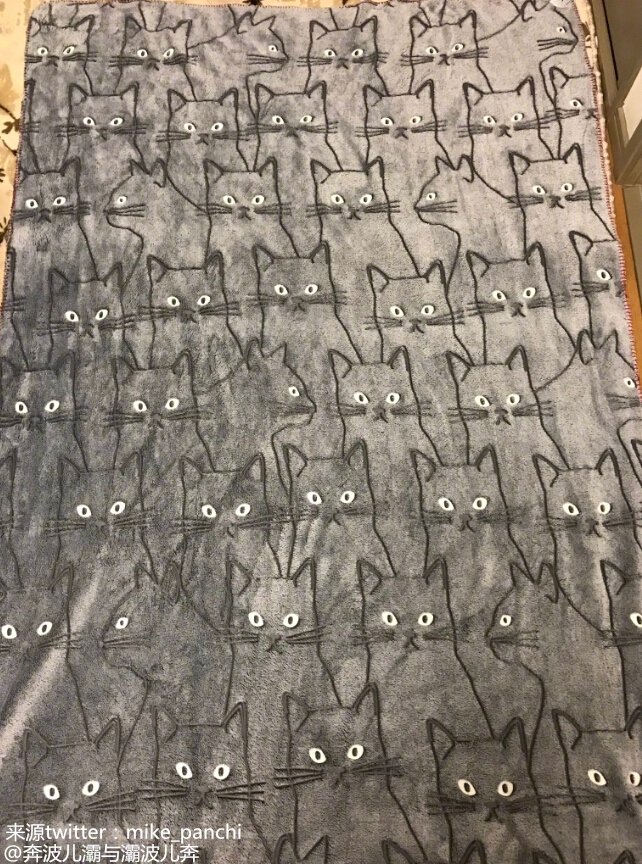 晨看*疆新**｜*疆新**已有35家医疗机构被取消定点资格，十二生肖*物文**乌市博物馆开展