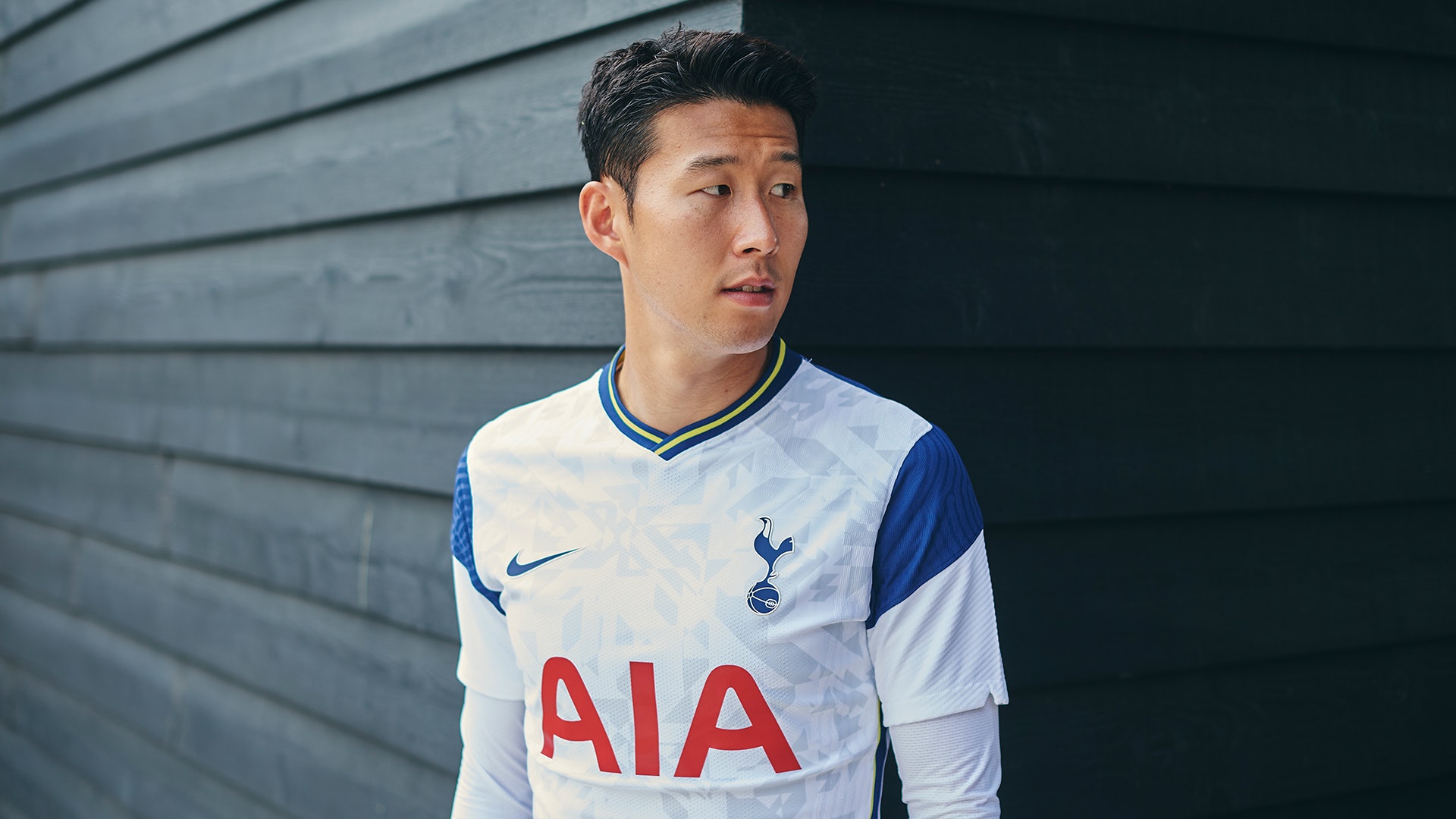 20-21赛季最新曼城球衣,2020赛季英超足球球衣