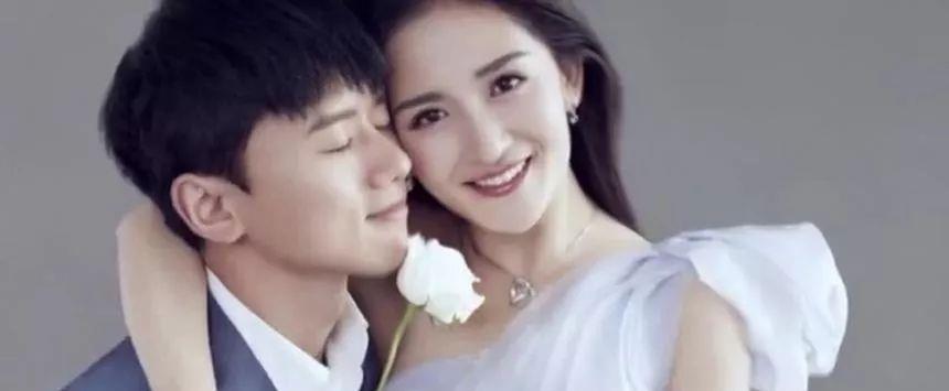 张杰谢娜两人感情近况怎样,张杰谢娜哪一年在一起了