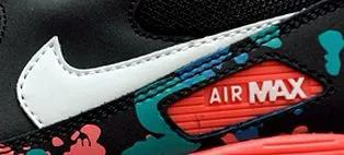 nike不是官方出的鞋算假鞋吗,nike莆田鞋与正品鞋对比