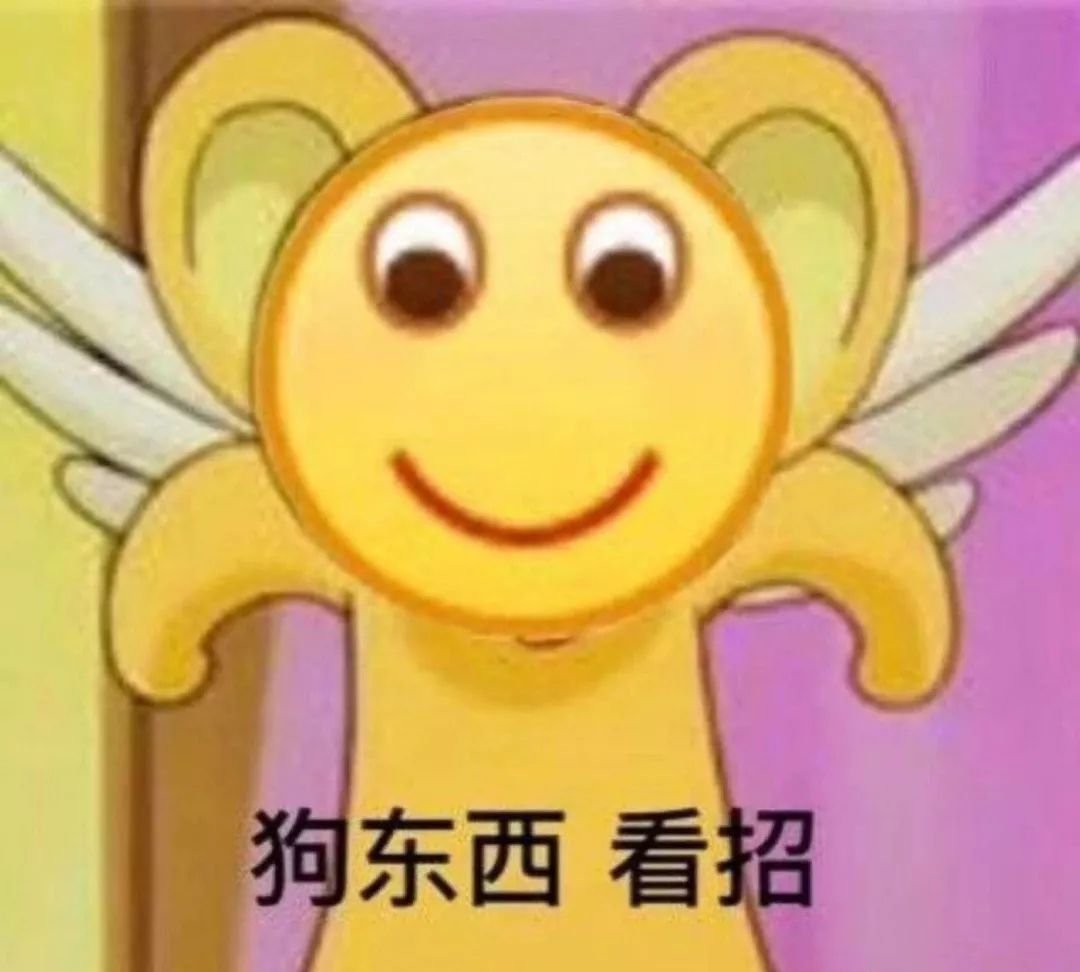 韩国装病逃兵役,韩国逃兵服兵役