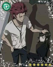 gohands动画制作,gohands制作的动漫有哪些