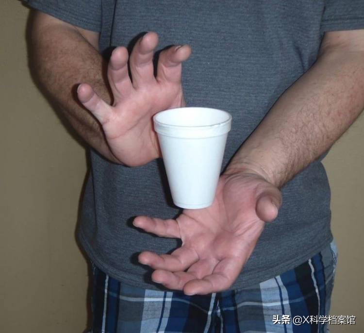 看完了这么多经典魔术背后的秘密,揭秘魔术背后真相