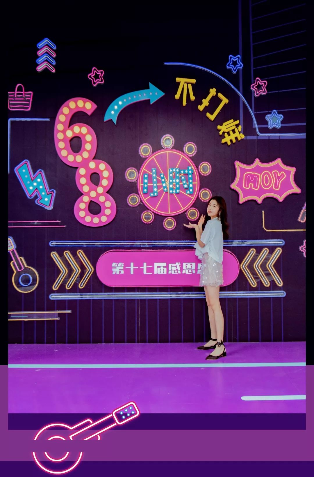 耐克阿迪达斯全城一折,耐克阿迪全场低至全部特惠