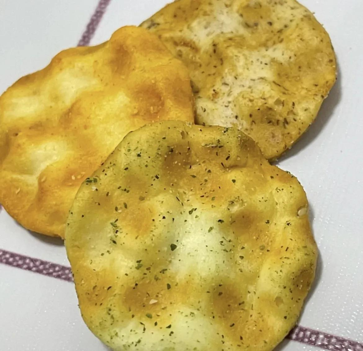 双十一有哪些值得买的家居好物,2021双十一有哪些必买好物