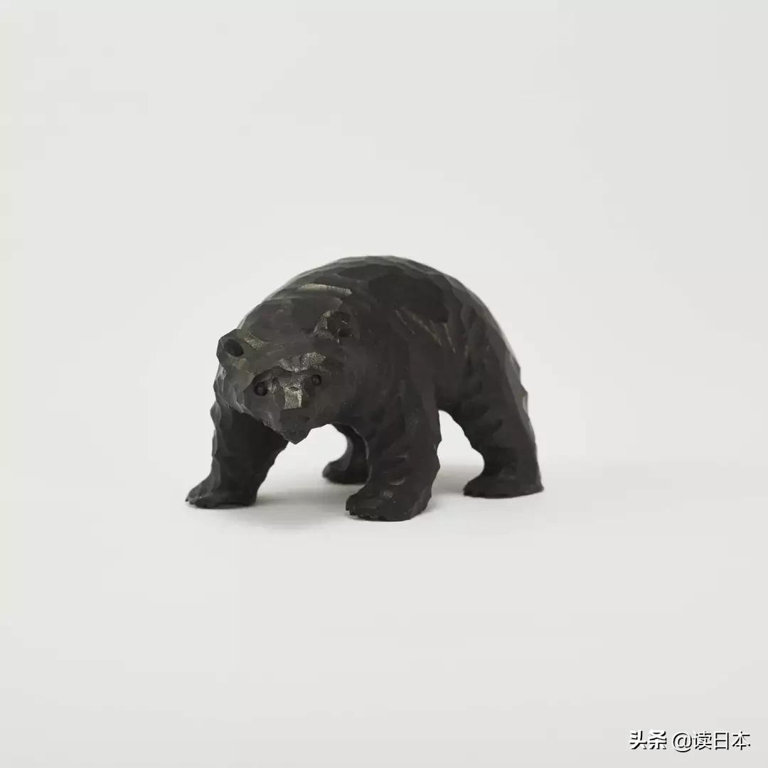 日本小众玩具,日本的那些奇怪玩具