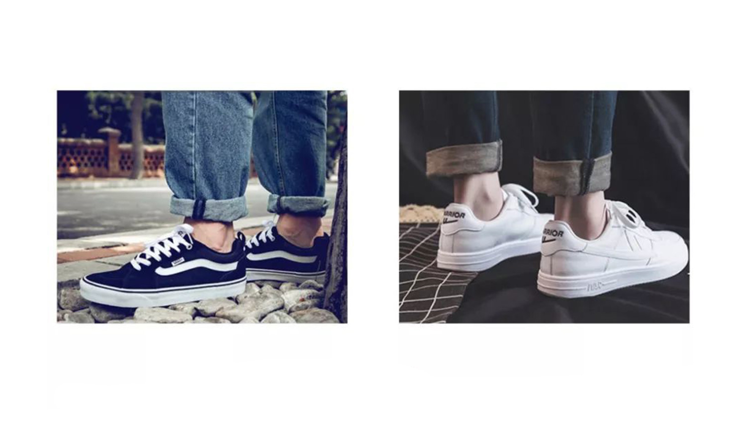 经常走路穿的袜子,经常穿踩脚袜好吗