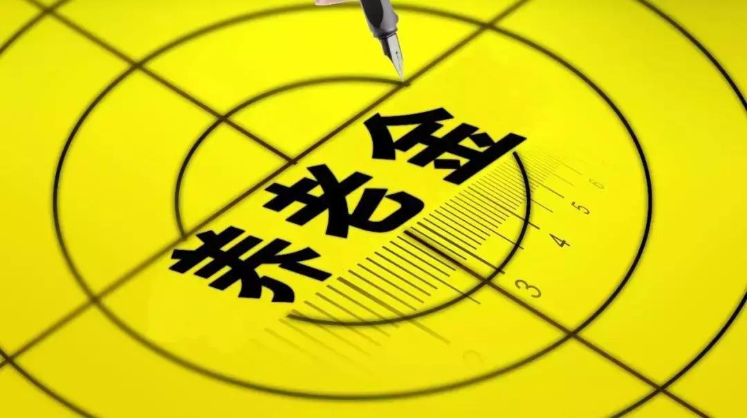 昆山通讯录大全,昆山通讯录