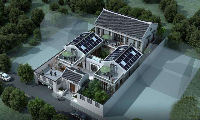 太极拳八大功法视频,百家拳太极拳教学