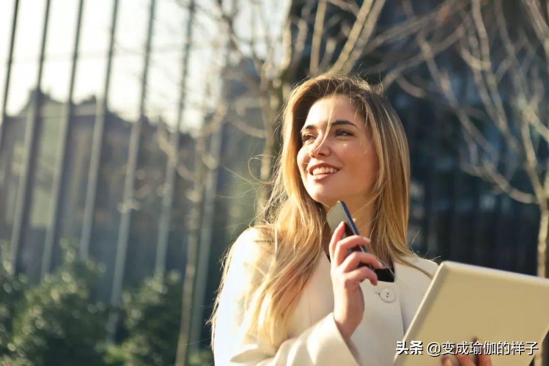 瑜伽馆预售地推时的话术及技巧,瑜伽馆地推销售话术