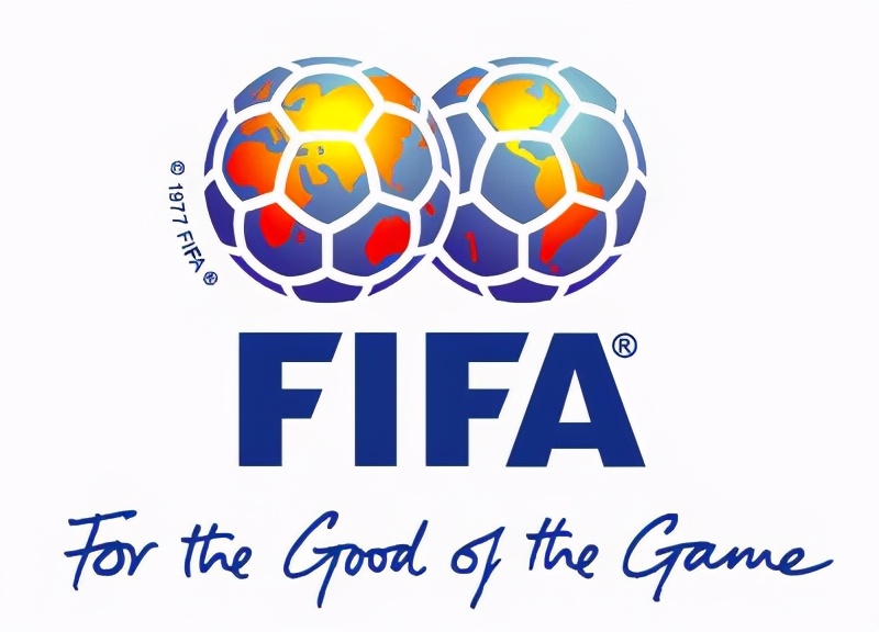 多利隆免填充人造草坪的价格,蓝田县多利隆草坪厂