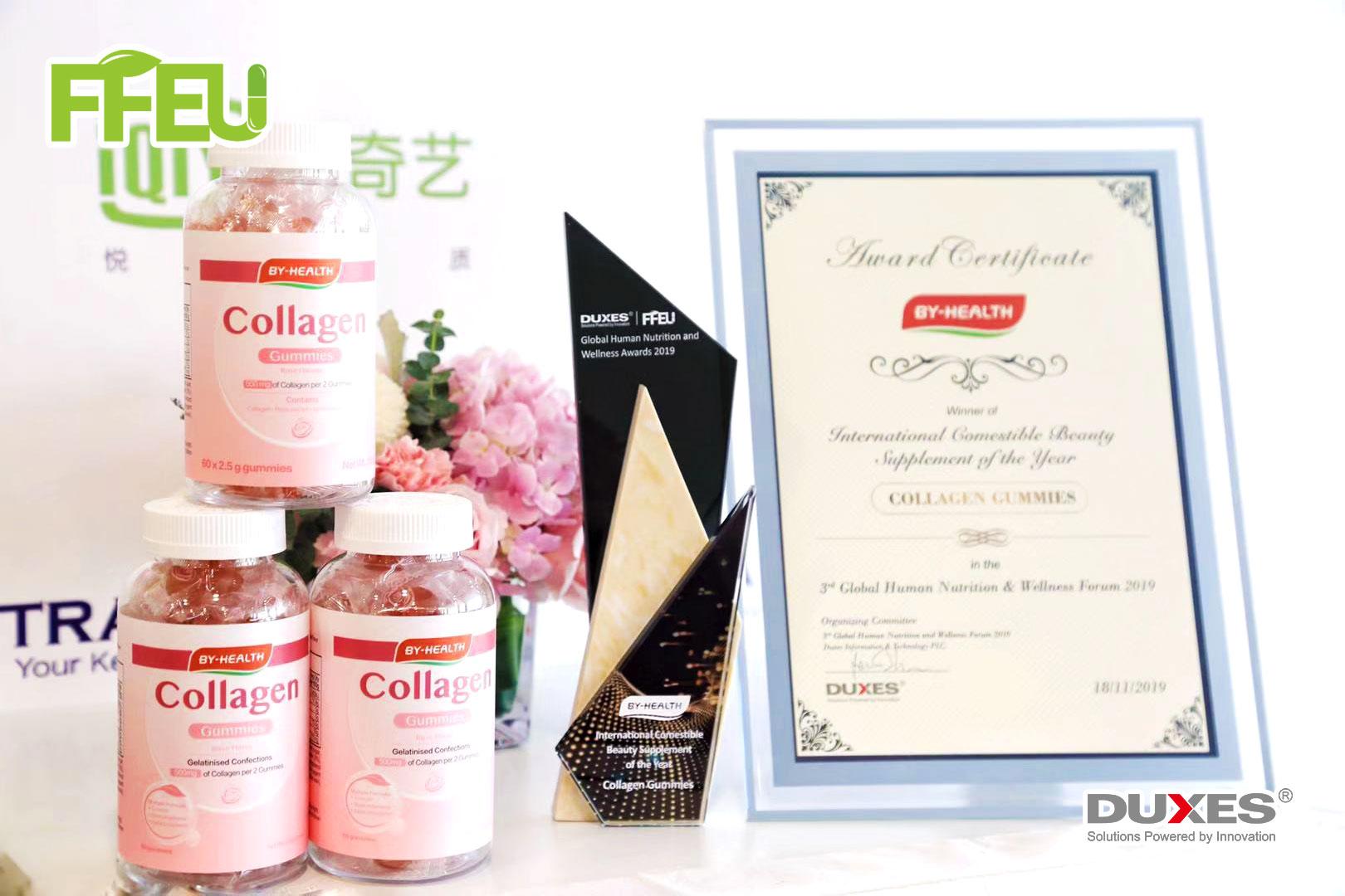byhealth姹よ嚕鍊嶅仴鑳跺師铔嬬櫧杞硸,鑳跺師铔嬬櫧杞硸姹よ嚕鍊嶅仴鏄庢槦鎺ㄨ崘