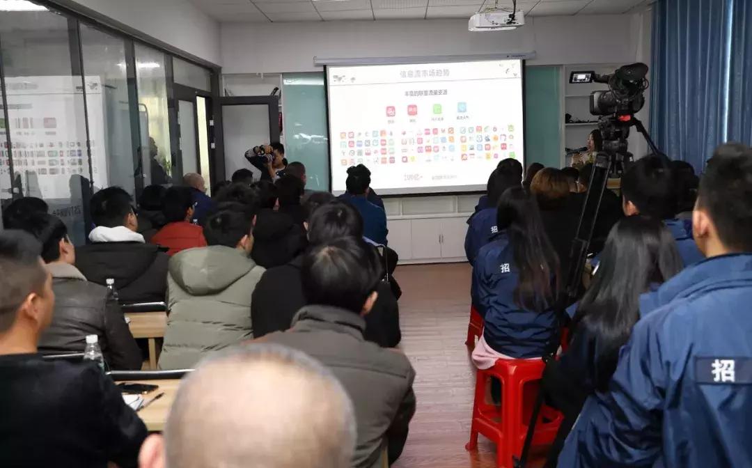 好315网官网,好315网到底干嘛的