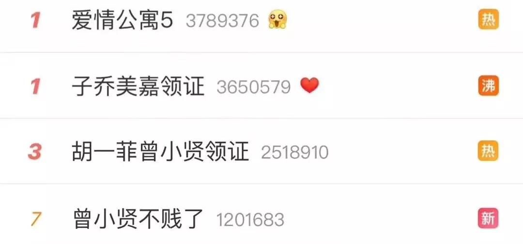 那些年我们一起追的女孩爱情公寓,那些年我们一起追过的剧集