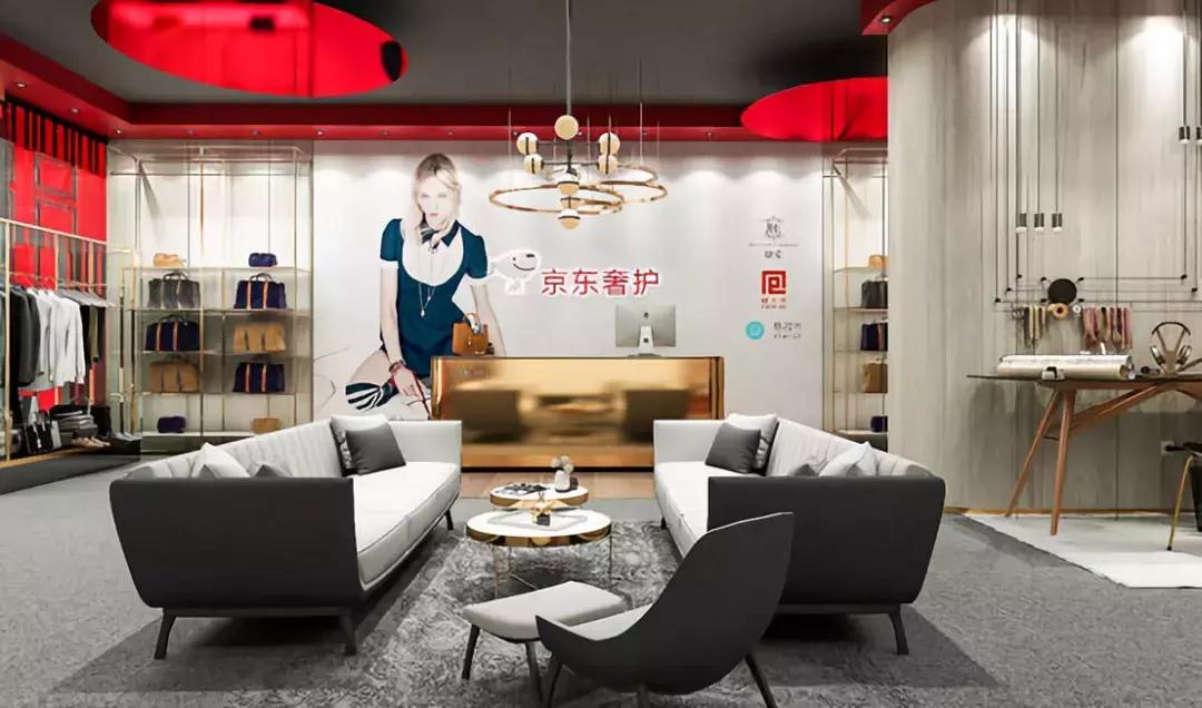 全聚德造假事件,打假全聚德烤鸭