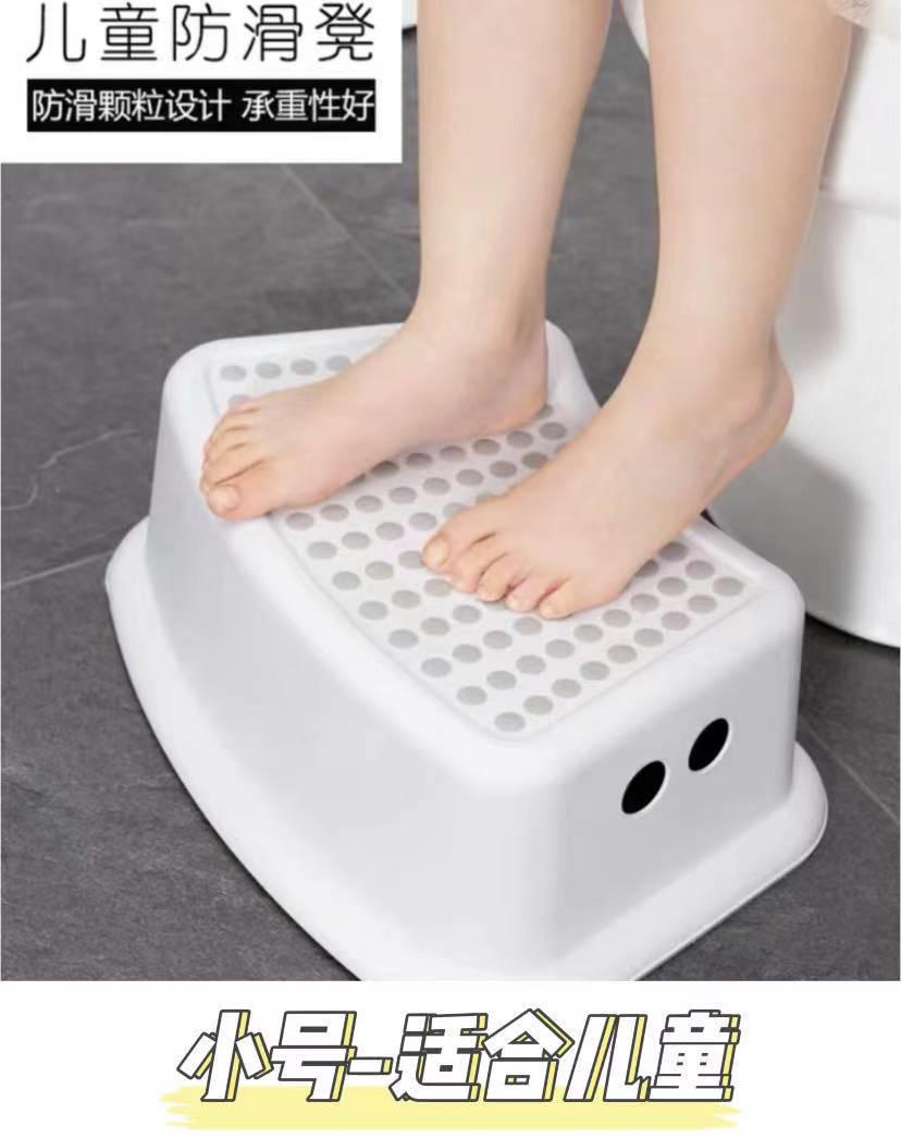 孕中期蹲厕所对宝宝有影响吗,孕期如厕问题怎么解决