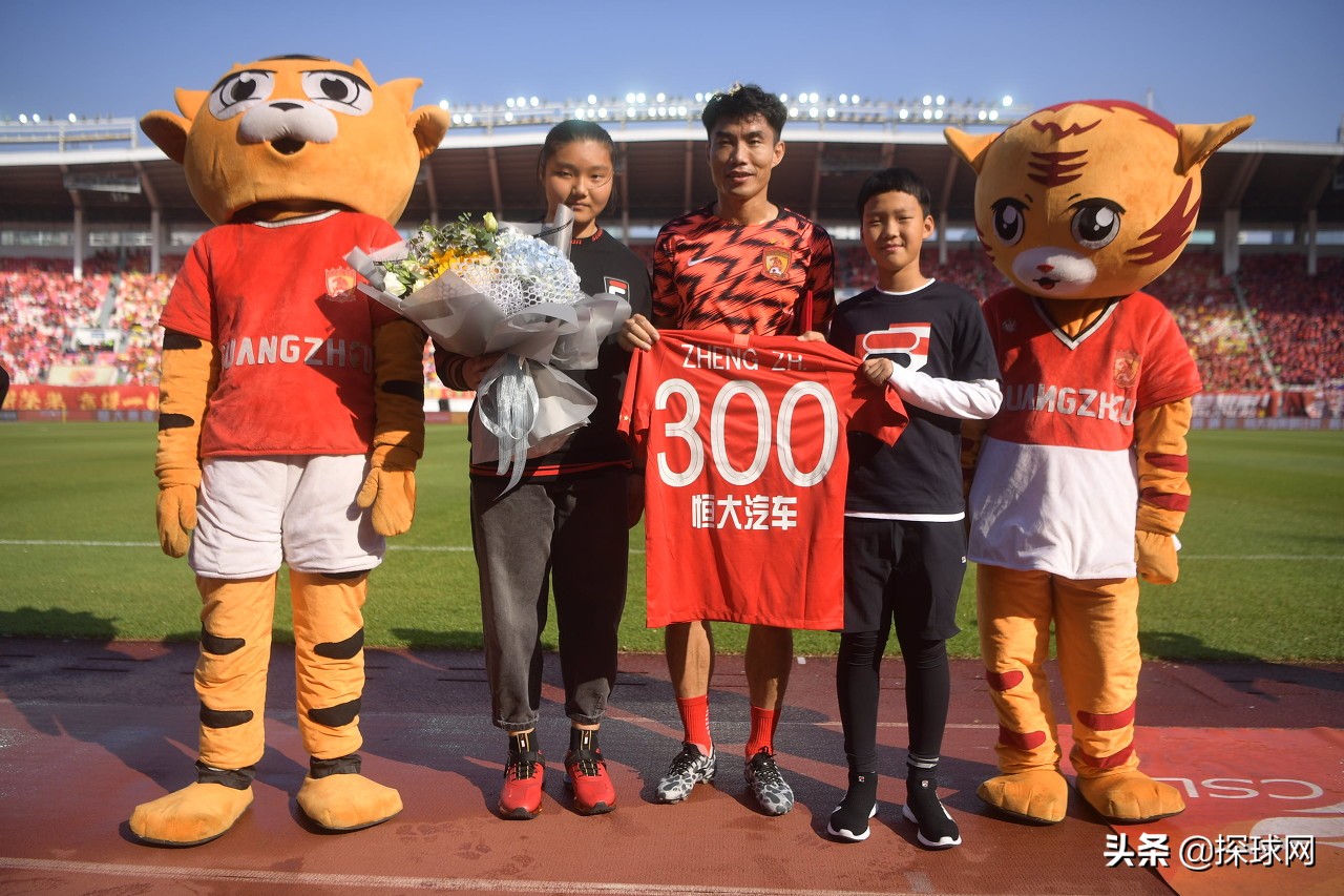 2019足球十大滑稽时刻,2019年的足球新闻