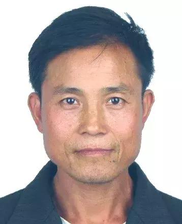 最新公布失信被执行人名单,曝光失信被执行人