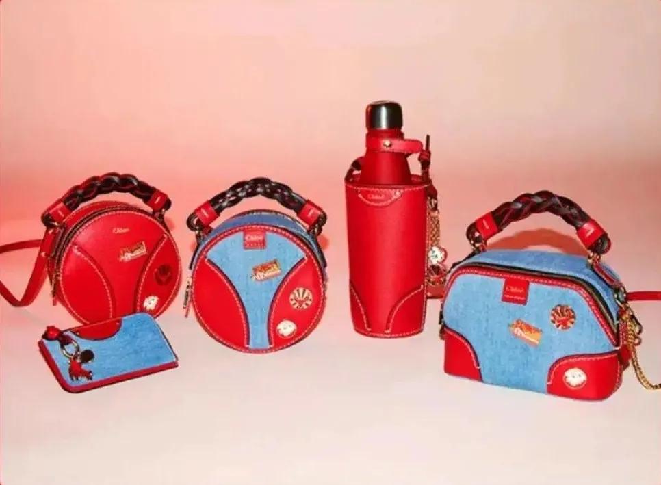 巴宝莉与lv哪个好,lv巴宝莉经典款