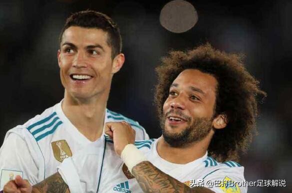 贝尔不务正业,不思进取下一句是啥