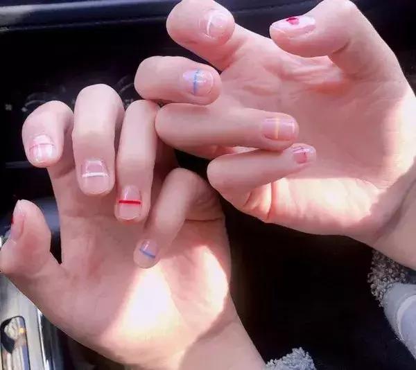 林允被吐槽买东西,林允平价好物分享综艺