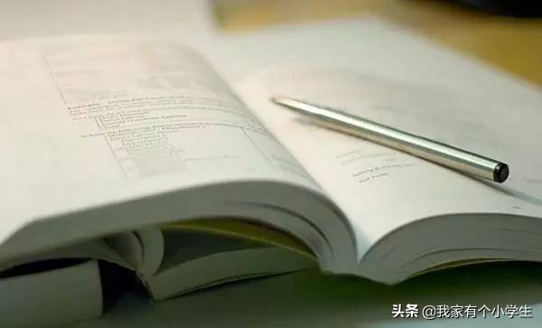 小学英语知识大全电子版免费,小学英语知识集锦
