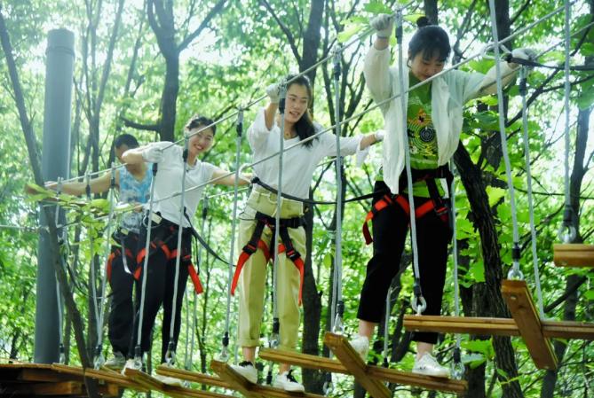 520去玩啥,520去哪里玩推荐