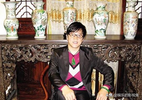 陈维聪世界杯1999年,陈维聪解说视频
