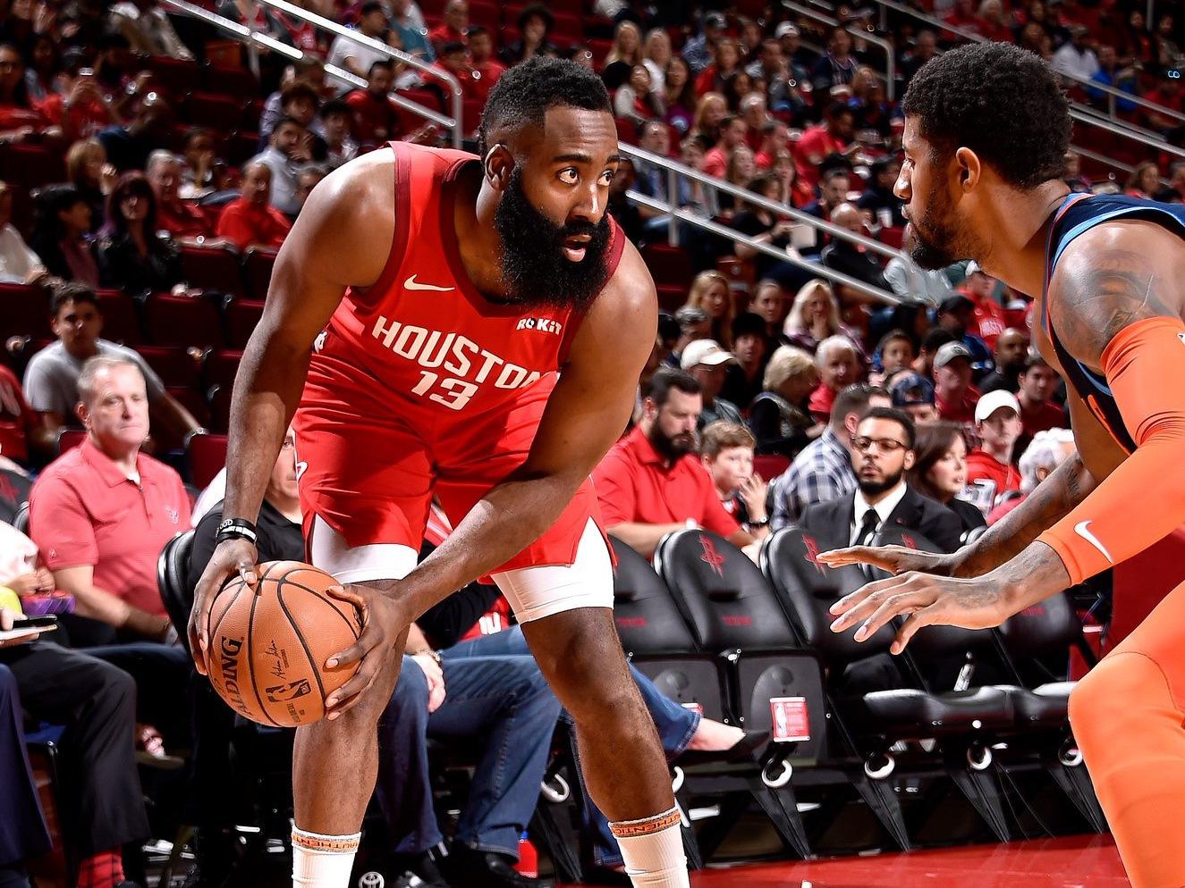 用真实数据告诉你,用数据告诉你