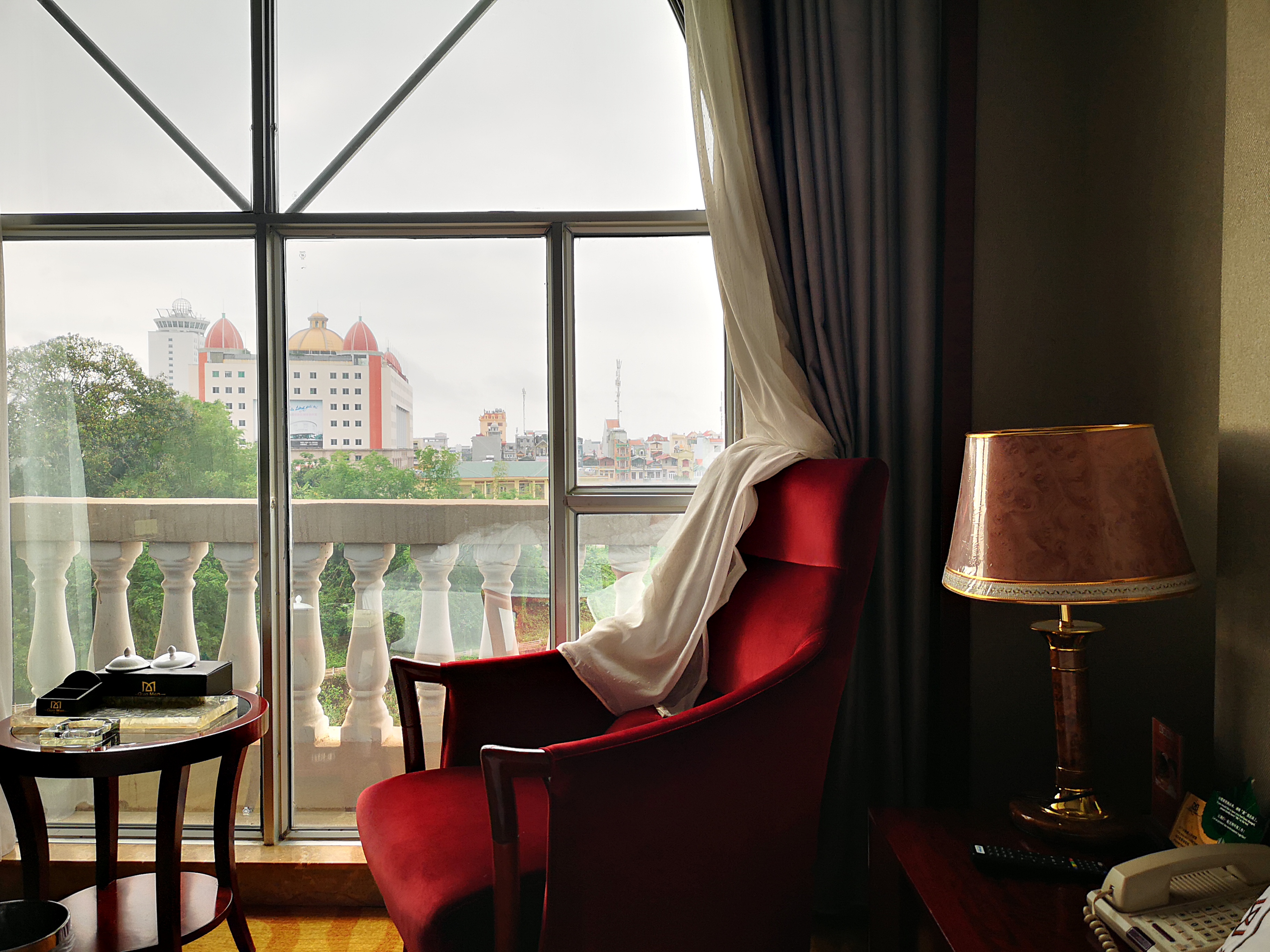 雨天东兴万尾金滩游,冬季东兴万尾金滩