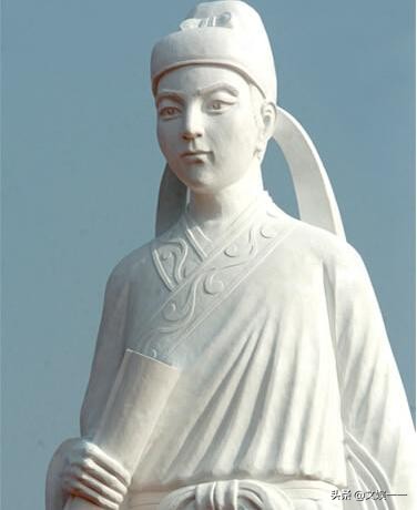 拒绝平庸诗句,拒绝浮躁的诗句