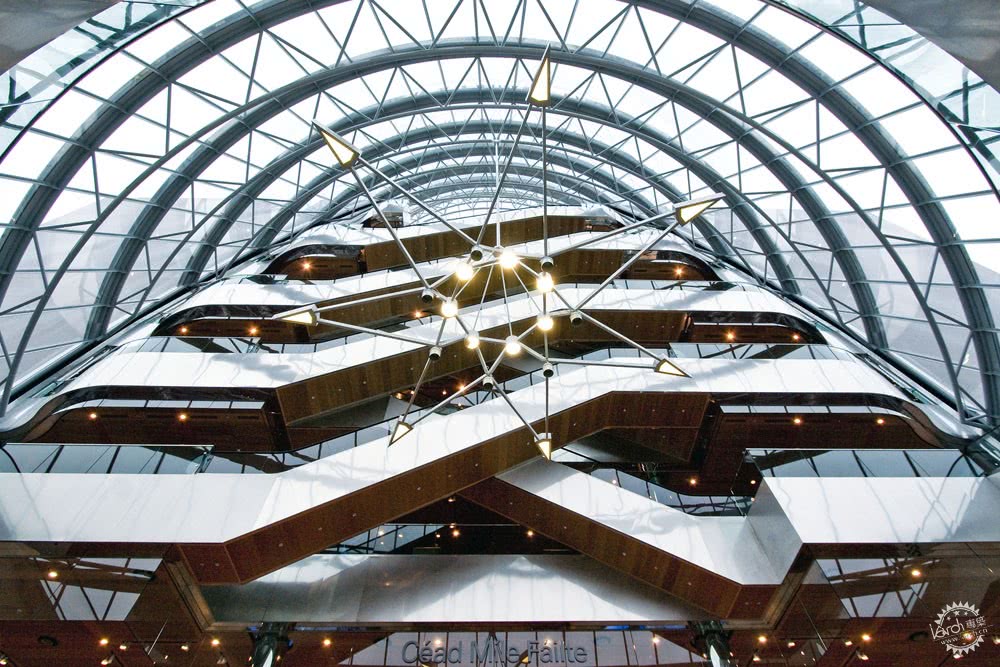 大师的成长之路破格,大师的心路历程