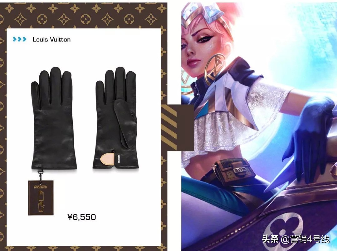 电竞圈有哪些,电竞圈都有哪些选手