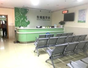 漳州龙文做试管婴儿成功率高吗,漳州市医院试管婴儿成功率