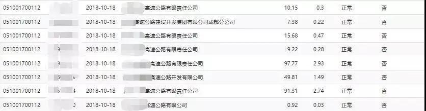 增值税在次月几日内申报,增值税新规什么时候开始执行