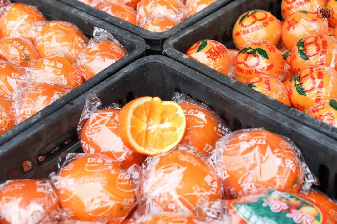 众彩物流公司年货,众彩物流年货大集