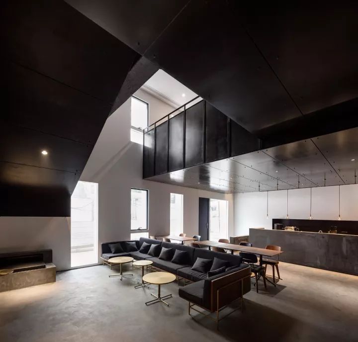 抄底后退市怎么处理,抄底破产案例