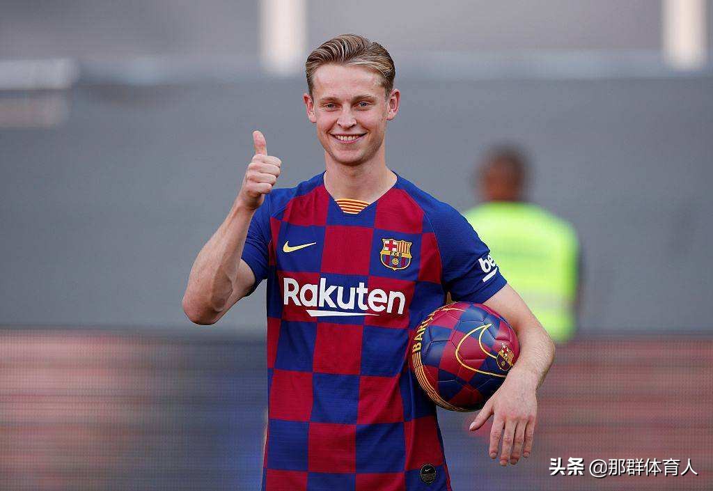 2019足坛最强的10个球星是哪些人,2019利物浦球员名单