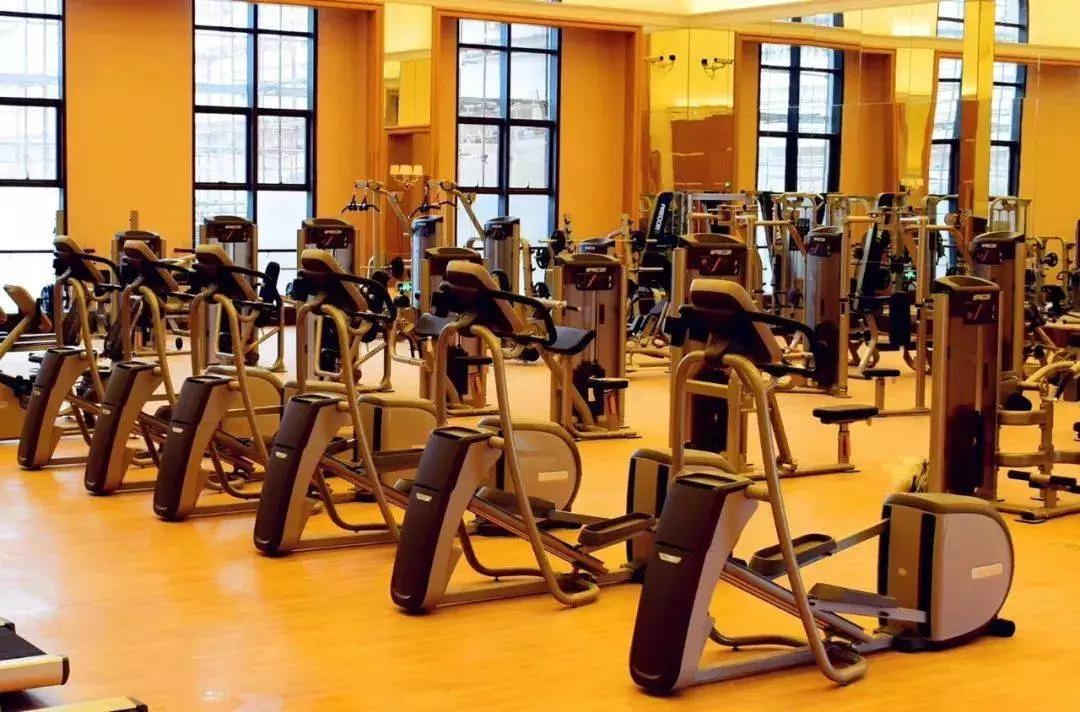 肇庆伊斯登度假酒店团购,广州伊斯登亲子酒店