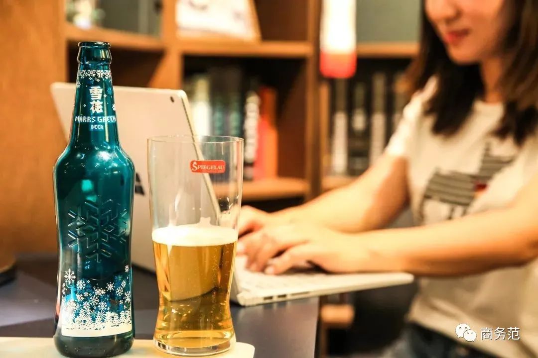 超好喝的混搭酒推荐,过年几款实惠又好喝的酒