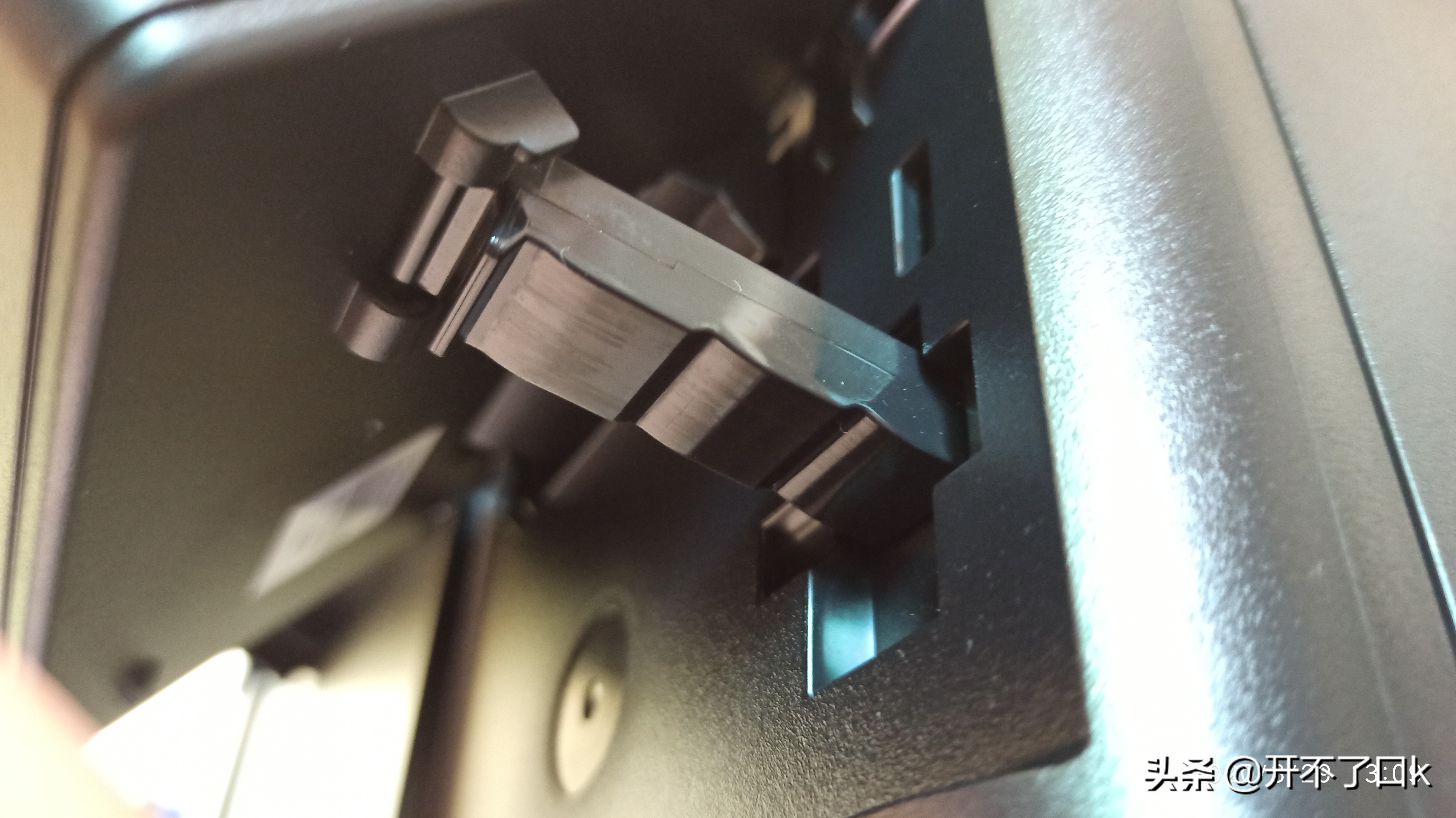 惠普m126nw打印机测评,惠普m126a墨粉测评