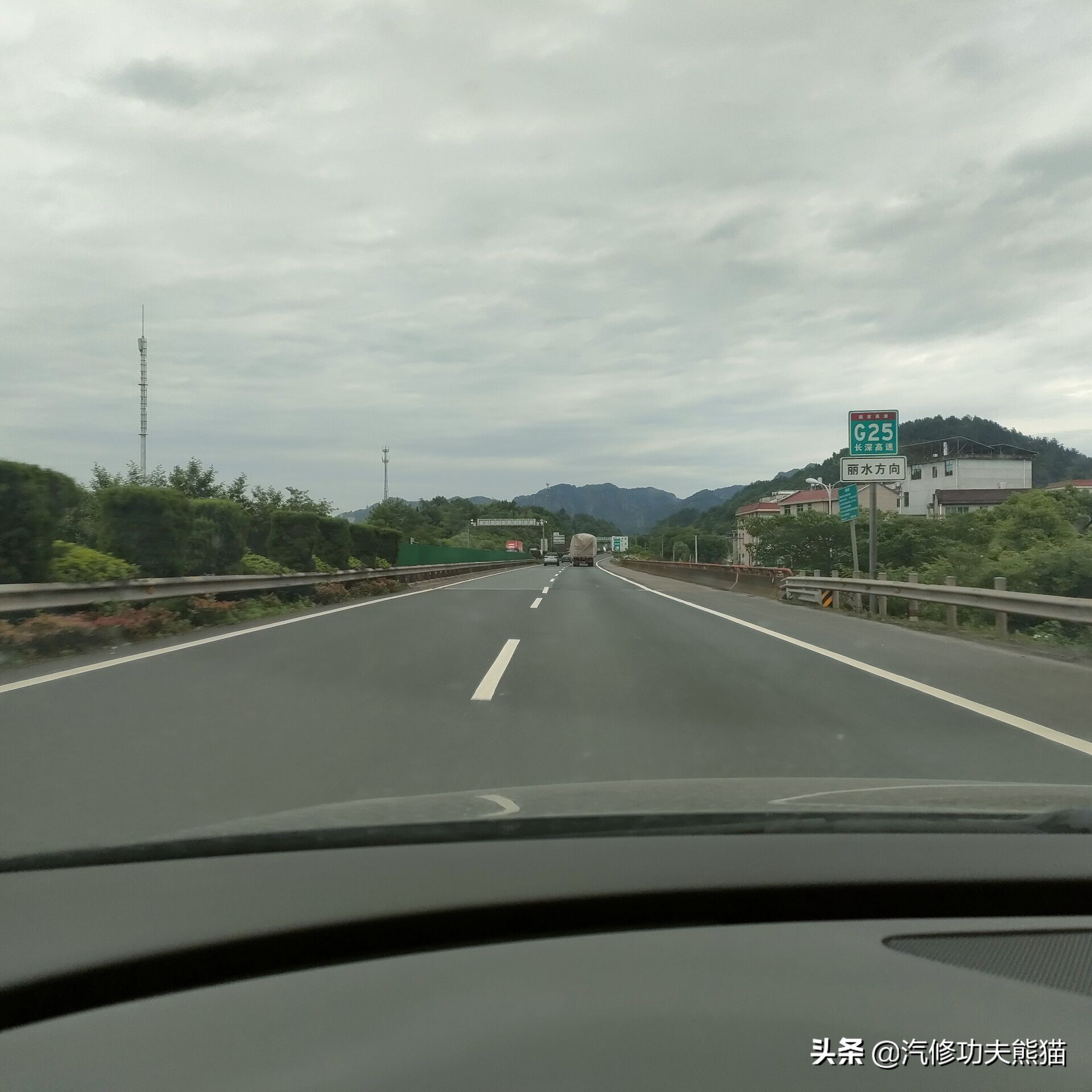 爱车养护烧机油要趁早治理,爱车烧机油