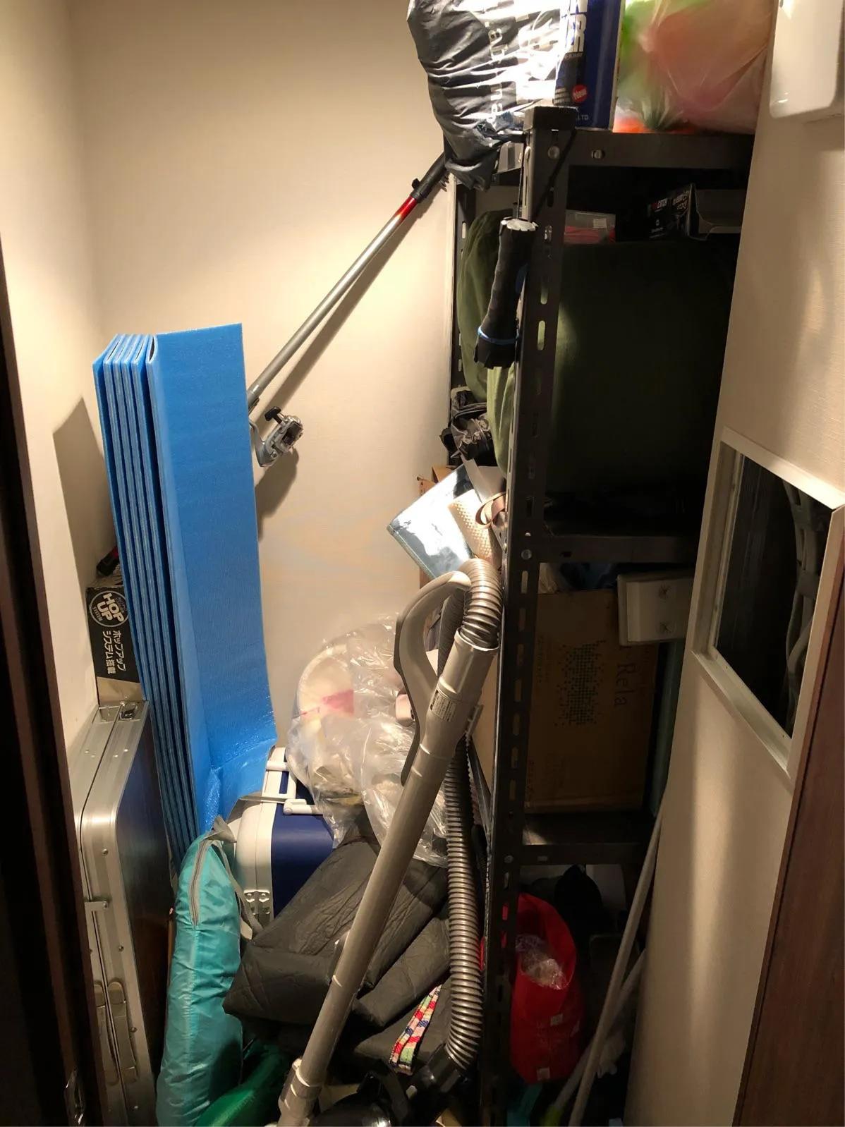 日本东京还是横滨买房,日本横滨100万能买什么房子