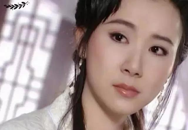 如果你是女人你会选择哪个酒杯,如果你是女人你会选哪个结婚